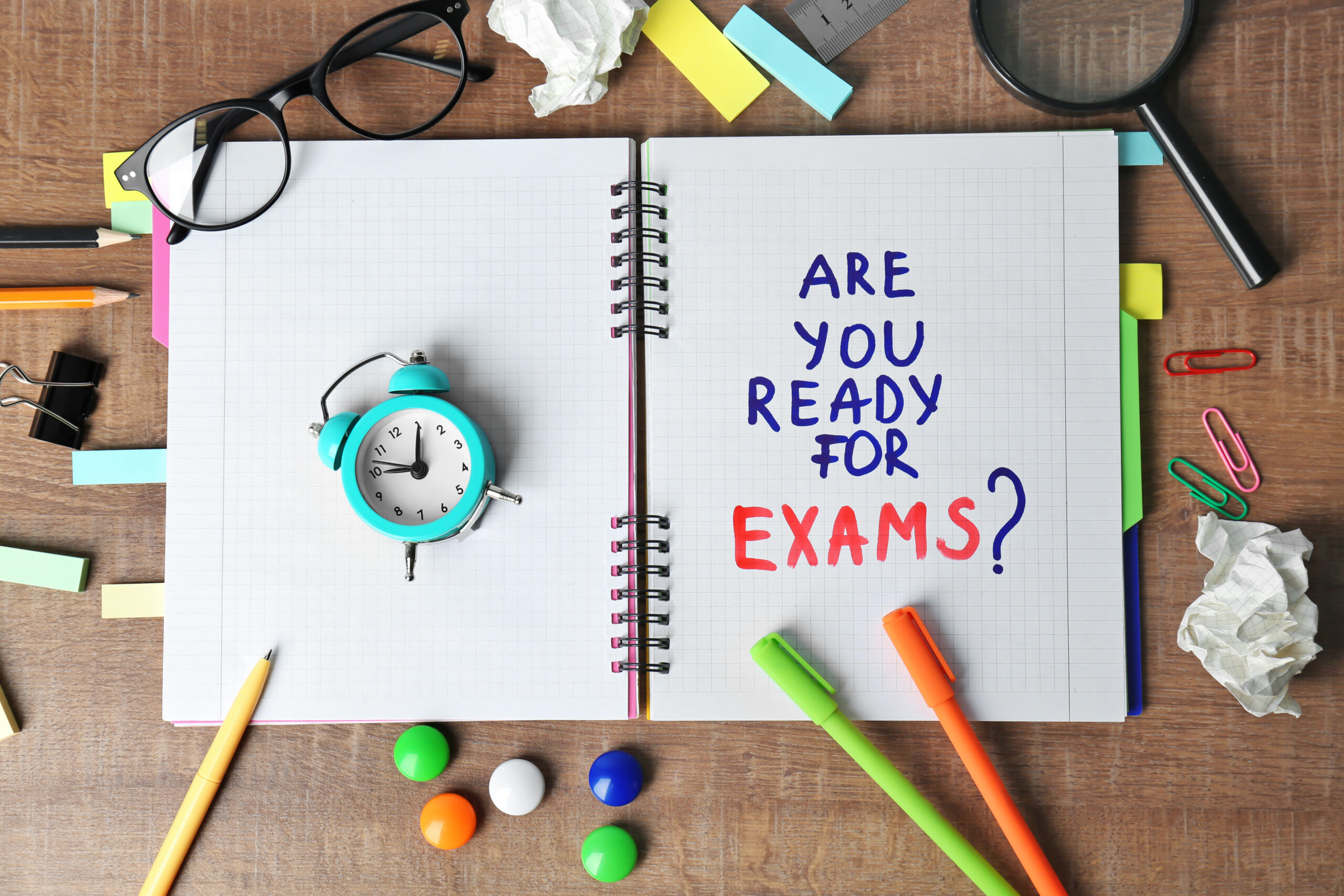 Exams pictures. Exam картинка. Are you ready for Exams. Are you ready for Exams картинки. Get ready for the Test.