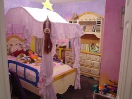 interior design kids room