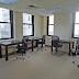 1700 Sqft Carpet Commercial Office for Sale at (9 cr) opp oberoi Splendor Ganpati Temple Lane,J.V.L.R. Behind Majas depot, Mumbai, Maharashtra