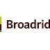 Broadridge Walkin Drive On 9th To 12th Feb 2015 For Fresher And Experienced Graduates (Process Analyst) - Apply Now