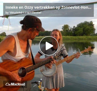 https://www.mixcloud.com/straatsalaat/inneke-en-ozzy-vertrekken-op-zonnevlot-honeymoon/