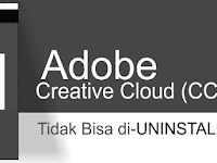 Cara Menghilangkan Audio Di Adobe Premiere