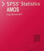  IBM SPSS Statistics Amos 22