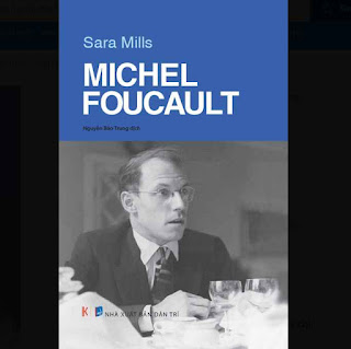 Michel Foucault ebook PDF-EPUB-AWZ3-PRC-MOBI