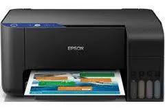 Epson-l3110-driver-free-download