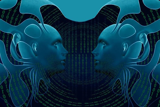 difference between self-respect and ego,self respect and ego, comparison between self respect and ego