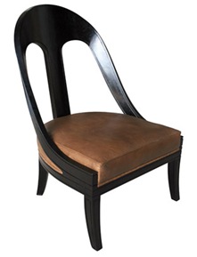 maude_chair oly
