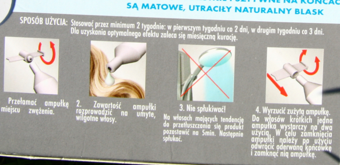 http://www.zarzeccydrogerie.pl/pl/p/Marion-Hair-Therapy-ampulki-do-wlosow-14-dniowa-terapia-nawilzajaca-5x7ml/1741