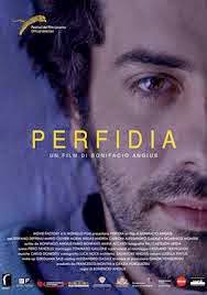 Perfidia