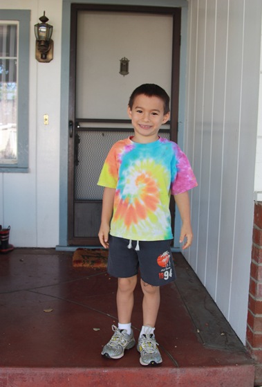 2011-09-01_013