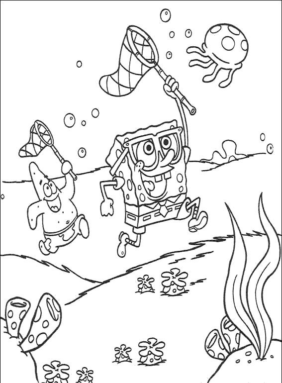 bob esponja (5)