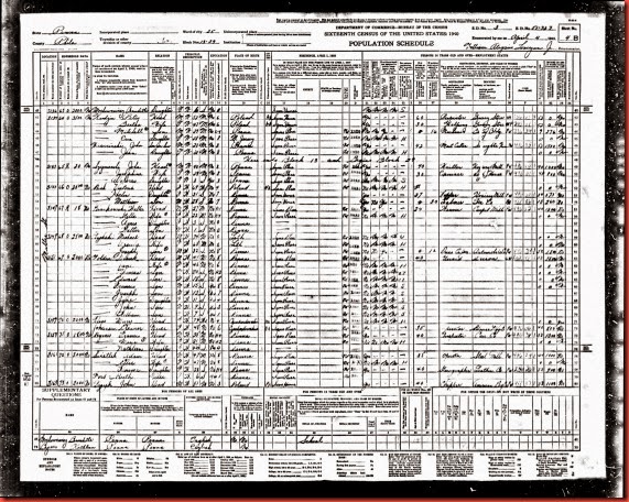 census1940 adam and ellie switlik