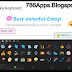 Kika Keyboard 4.0.7 For Android APK Updated Version