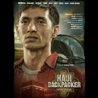 download MP3 Various Artists - Haji Backpacker itunes plus aac m4a