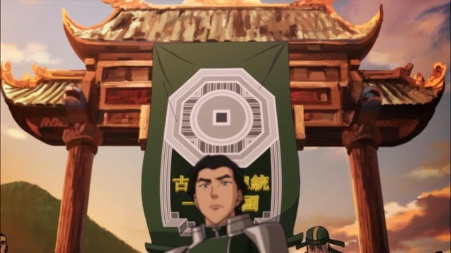 book4_trailer.mp4_snapshot_01.08_[2014.09.27_17.46.44]