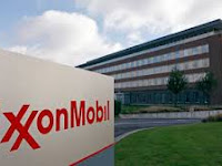 Lowongan Kerja Jakarta Online Perusahaan ExxonMobil Indonesia