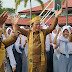 Resmikan Ruang Kelas Baru di SMA Negeri 2, Gubernur Ansar : Angka IPM Kepri Tinggi 