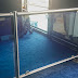 Give Your Pool a Stunning Look While Ensuring Safety