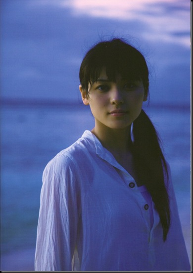 Preview 6