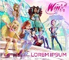 Winx Club Reboot: Nova Transformação e Concept Arts 