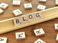 Cara Menambah Dan Memasang Widget Di Blogger