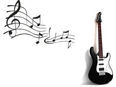 musica-e-guitarra_3785_1024x768