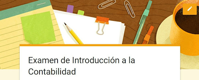  Clic aquí para presentar tu prueba