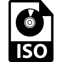 Apa itu File .ISO, Penjelasan dan Aplikasi yang Dapat Membuka File .ISO ini