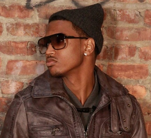 trey songz 2011 photoshoot. 2011 Trey Songz ft. trey songz