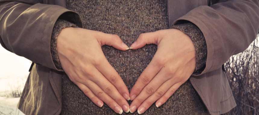 10 Pruebas Caseras Para Saber Si Estoy Embarazada