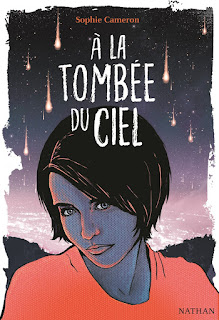 https://lacaverneauxlivresdelaety.blogspot.com/2019/08/a-la-tombee-du-ciel-de-sophie-cameron.html