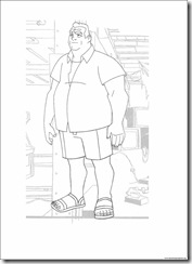ben_10_desenhos_para_colorir_pintar_imprimir_vovo_max