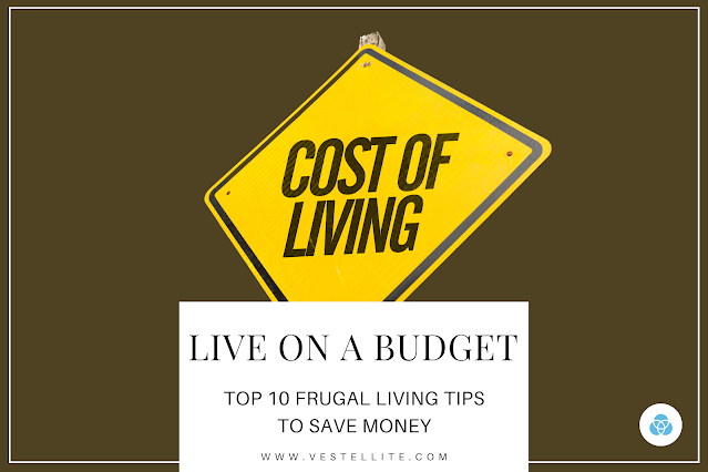 Frugal Living Tips, How to Save Money, Frugal living, Extreme Frugal Living, Frugal lifestyle, Minimalist Lifestyle, lifestyle tips