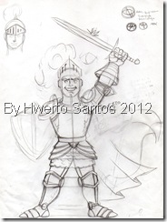 Sir-Justus-sketch