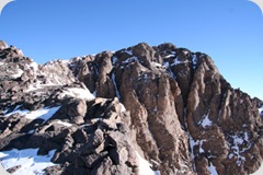 toubkal