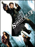 Parodie de 'Shoot'Em Up'