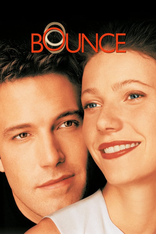 [HD] Bounce - Eine Chance für die Liebe 2000 Ganzer Film Kostenlos Anschauen