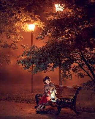 صورة