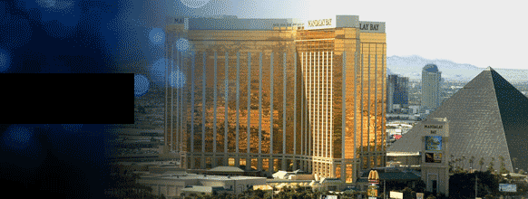 bellagio rooms location