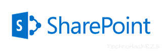 get current site url in sharepoint 