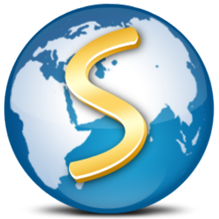 Slim Browser 7.00.103 Download