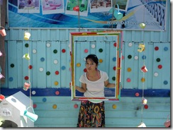 SAM_0367