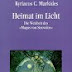 Bewertung anzeigen Heimat im Licht. Die Weisheit des Magnus von Strovolos PDF