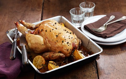 roast-chicken-lemon-hero