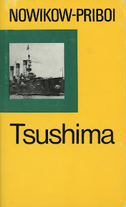 Tsushima