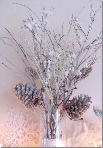 pretty arrangement