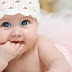 Nomes de Meninas Com a Letra D - Origem e Significado