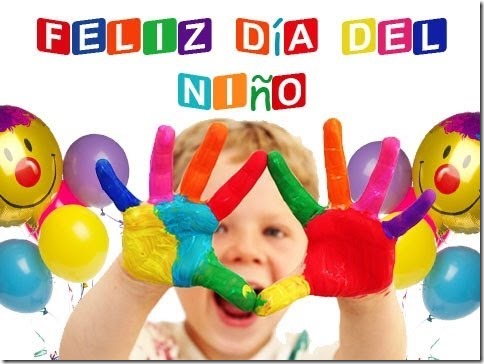 feliz día del niños (23)