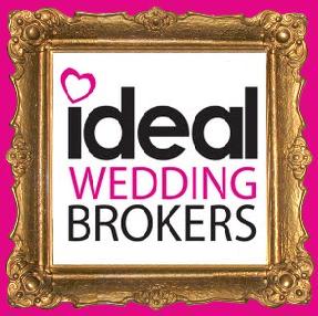 Wedding Fairs in Ireland 2011 / 2012