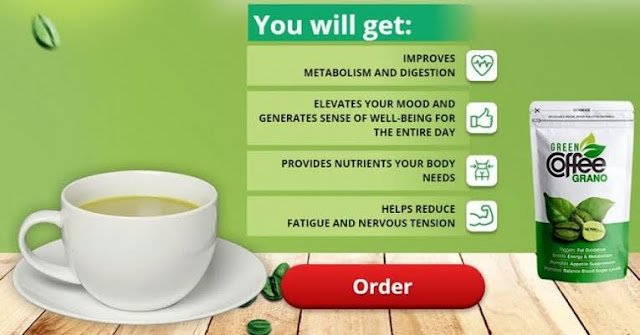 https://www.kissnutra.com/green-coffee-grano/